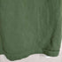 ユースルーザー YOUTH LOSER グラフィックプリントクルーネックTシャツ メンズ JPN:L