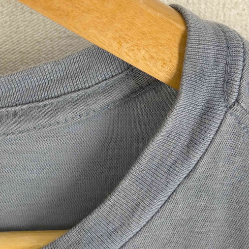 バートン BURTON グラフィックプリントカットソー メンズ JPN:M