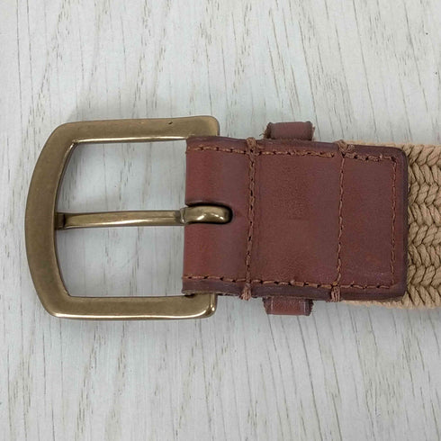 ポロラルフローレン POLO RALPH LAUREN ベルト メンズ