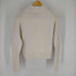 オールセインツ ALLSAINTS ITALLAN YARN カシミアハイネックニット レディース JPN:S