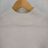 オールセインツ ALLSAINTS ITALLAN YARN カシミアハイネックニット レディース JPN:S
