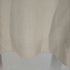 オールセインツ ALLSAINTS ITALLAN YARN カシミアハイネックニット レディース JPN:S
