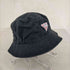 ゲスジーンズ GUESS JEANS TWILL BUCKET HAT メンズ ONE SIZE