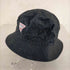 ゲスジーンズ GUESS JEANS TWILL BUCKET HAT メンズ ONE SIZE