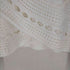 ルシェルブルー LE CIEL BLEU 23AW Lace Paneled Knit Top レディース JPN:36