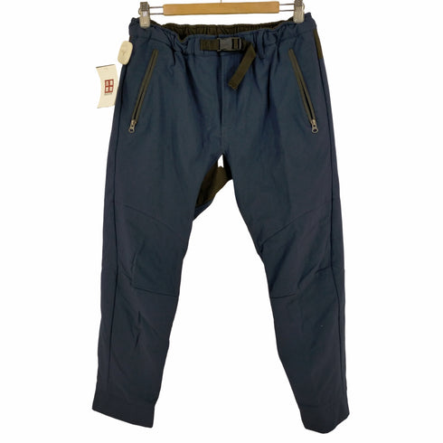 アウトドアプロダクツ OUTDOOR PRODUCTS クライミングパンツ メンズ JPN:L