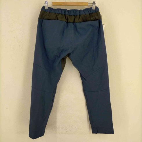 アウトドアプロダクツ OUTDOOR PRODUCTS クライミングパンツ メンズ JPN:L