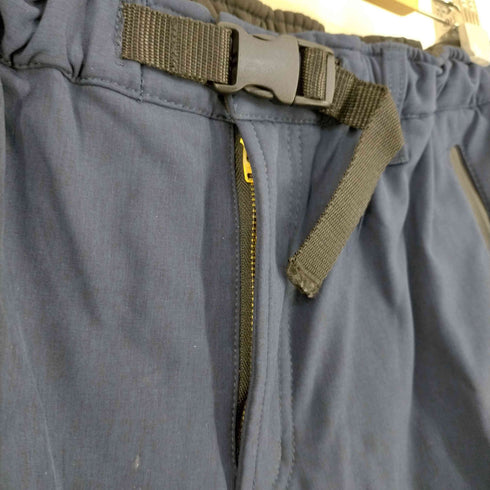 アウトドアプロダクツ OUTDOOR PRODUCTS クライミングパンツ メンズ JPN:L