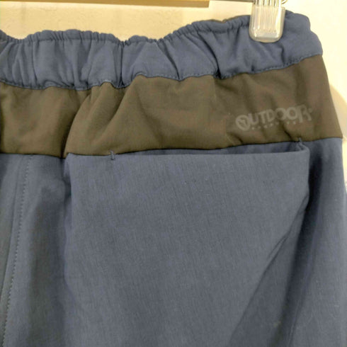 アウトドアプロダクツ OUTDOOR PRODUCTS クライミングパンツ メンズ JPN:L