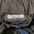 アウトドアプロダクツ OUTDOOR PRODUCTS クライミングパンツ メンズ JPN:L