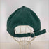 ニューエラ NEW ERA ベースボール刺繍 6パネルキャップ メンズ