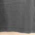 アンビル Anvil Human-I-Tees アニマルプリントTシャツ ワニ メンズ import:M