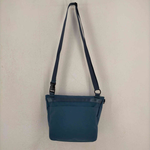 ミレスト milesto LIKID ショルダーバッグ メンズ