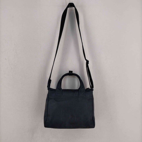 モズ moz 2WAY ショルダーバッグ メンズ