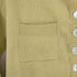 マウジー moussy COMPACT BUTTON UP カーディガン レディース FREE