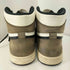 ジョーダンブランド JORDAN BRAND Air Jordan 1 High OG - Sail/Dark Mocha/Black メンズ JPN:27.5