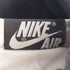 ジョーダンブランド JORDAN BRAND Air Jordan 1 High OG - Sail/Dark Mocha/Black メンズ JPN:27.5