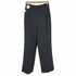 マウジー moussy ACK SLIT SLIM FLARE レディース JPN:2