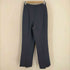 マウジー moussy ACK SLIT SLIM FLARE レディース JPN:2