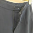 マウジー moussy ACK SLIT SLIM FLARE レディース JPN:2