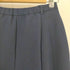 マウジー moussy ACK SLIT SLIM FLARE レディース JPN:2