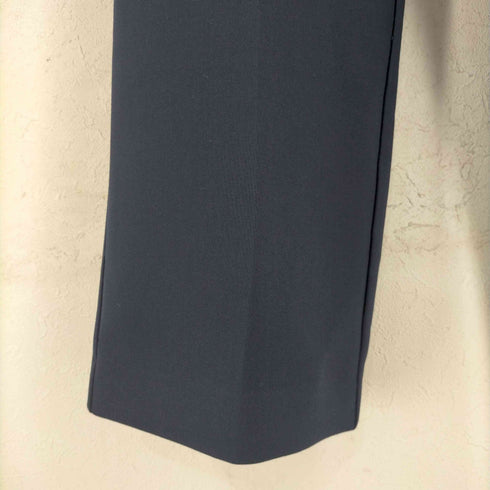 マウジー moussy ACK SLIT SLIM FLARE レディース JPN:2