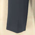 マウジー moussy ACK SLIT SLIM FLARE レディース JPN:2