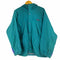 パタゴニア patagonia マウンテンパーカー メンズ KIDS14
