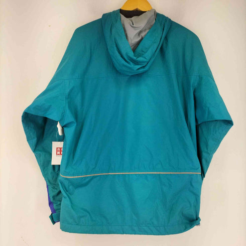 パタゴニア patagonia マウンテンパーカー メンズ KIDS14