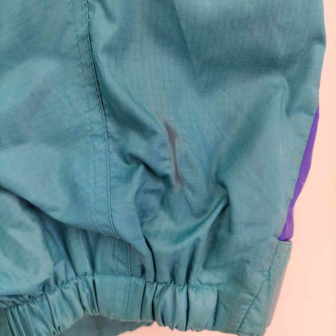パタゴニア patagonia マウンテンパーカー メンズ KIDS14