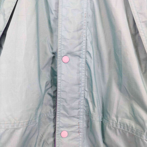 パタゴニア patagonia マウンテンパーカー メンズ KIDS14