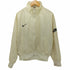 ナイキ NIKE 裏地メッシュ ジップアップブルゾン メンズ JPN:L