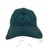 ニューエラ NEW ERA 6パネル 多多ロゴ刺繍キャップ メンズ FREE