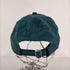 ニューエラ NEW ERA 6パネル 多多ロゴ刺繍キャップ メンズ FREE