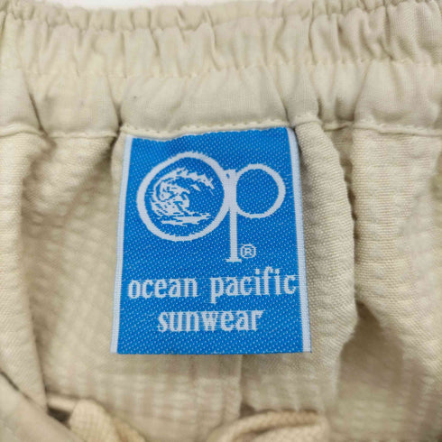 アーバンリサーチサニーレーベル URBAN RESEARCH Sonny Label 別注 コーデュロイ イージー ショーツ メンズ JPN:M