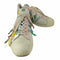 アディダスオリジナルス adidas Originals x Sean Wotherspoon Superstar - Super Earth/White メンズ JPN:27.5