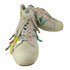 アディダスオリジナルス adidas Originals x Sean Wotherspoon Superstar - Super Earth/White メンズ JPN:27.5