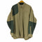 コロンビアスポーツウェア Columbia Sportswear 00S ハンティングシャツ メンズ JPN:XL