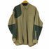 コロンビアスポーツウェア Columbia Sportswear 00S ハンティングシャツ メンズ JPN:XL