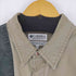 コロンビアスポーツウェア Columbia Sportswear 00S ハンティングシャツ メンズ JPN:XL