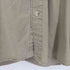 コロンビアスポーツウェア Columbia Sportswear 00S ハンティングシャツ メンズ JPN:XL