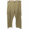 ラングラー Wrangler RELAXED FIT リラックスフィット カーゴパンツ メンズ 38×32