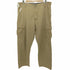 ラングラー Wrangler RELAXED FIT リラックスフィット カーゴパンツ メンズ 38×32
