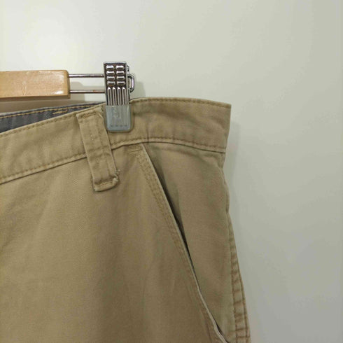 ラングラー Wrangler RELAXED FIT リラックスフィット カーゴパンツ メンズ 38×32
