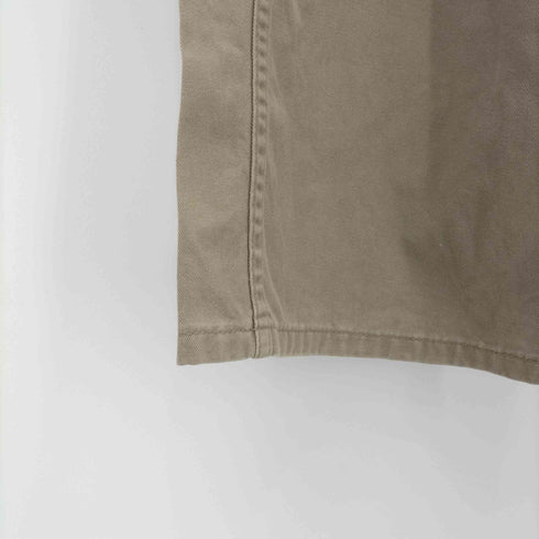 ラングラー Wrangler RELAXED FIT リラックスフィット カーゴパンツ メンズ 38×32