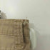 ラングラー Wrangler RELAXED FIT リラックスフィット カーゴパンツ メンズ 38×32
