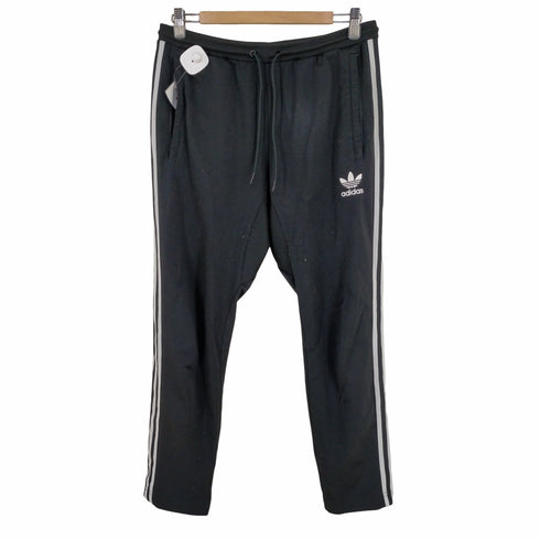 アディダスオリジナルス adidas Originals Classic Team Track Pants メンズ