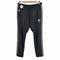 アディダスオリジナルス adidas Originals Classic Team Track Pants メンズ