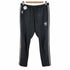 アディダスオリジナルス adidas Originals Classic Team Track Pants メンズ