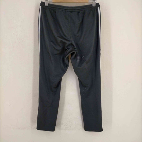アディダスオリジナルス adidas Originals Classic Team Track Pants メンズ